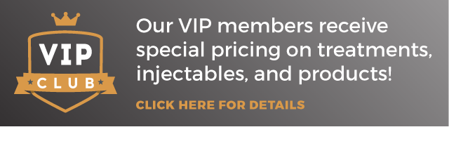 VIP Members enjoy special pricing and so much more!