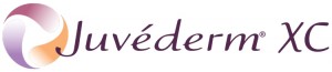 Juvederm XC