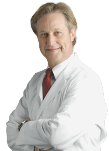 Dr. Lawrence Samuels