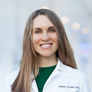 Dr. Anna Clark